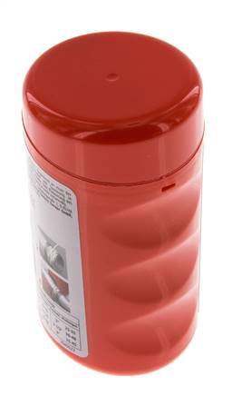 Afdichtvezel Loctite Polyamide 160m