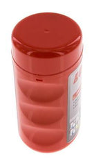 Afdichtvezel Loctite Polyamide 160m