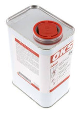 Kettingbeschermer Olie Sterke Hechting 1L OKS 340