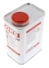 Kettingbeschermer Olie Sterke Hechting 1L OKS 340