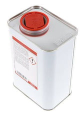 Kettingbeschermer Olie Sterke Hechting 1L OKS 340