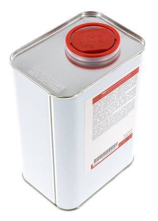Kettingbeschermer Olie Sterke Hechting 1L OKS 340