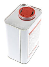 Hechtend Kettingsmeermiddel Transparant 1L OKS 450