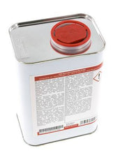 Hechtend Kettingsmeermiddel Transparant 1L OKS 450
