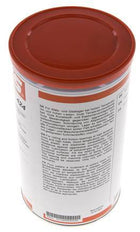 Hoge Temperatuur Synthetisch Smeervet 1kg OKS 424