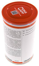 Permanent Hogedrukvet 1kg OKS 433