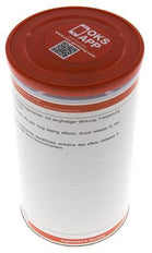 Kranenvet Voedingsmiddelenindustrie 1kg OKS 477