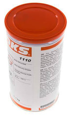 Multi-Siliconenvet Voedselveilig 1kg OKS 1110