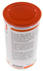 Multi-Siliconenvet Voedselveilig 1kg OKS 1110