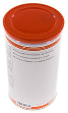 Multi-Siliconenvet Voedselveilig 1kg OKS 1110