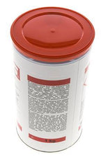 Hoge Druk Smeervet Mos2 Lange Levensduur 1kg OKS 410