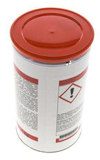 Hoge Druk Smeervet Mos2 Lange Levensduur 1kg OKS 410