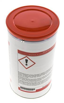 Hoge Druk Smeervet Mos2 Lange Levensduur 1kg OKS 410