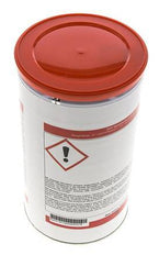 Hoge Druk Smeervet Mos2 Lange Levensduur 1kg OKS 410