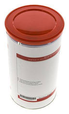 Hoge Temperatuur Smeervet 1kg OKS 418