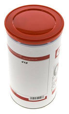 Hoge Temperatuur Smeervet 1kg OKS 418