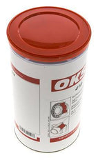 Hoge Temperatuur Smeervet 1kg OKS 418