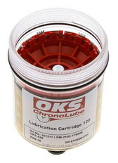Multi Smeervet Voor Hoge Temperaturen 120ml OKS 420