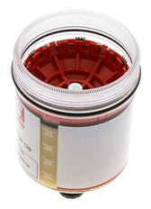 Multi Smeervet Voor Hoge Temperaturen 120ml OKS 420