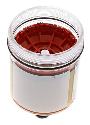 Multi Smeervet Voor Hoge Temperaturen 120ml OKS 420