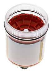 Multi Smeervet Voor Hoge Temperaturen 120ml OKS 420