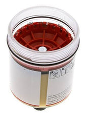 Multi Smeervet Voor Hoge Temperaturen 120ml OKS 420