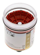 Multi Smeervet Voor Hoge Temperaturen 120ml OKS 420