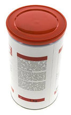 Multi Smeervet Voor Hoge Temperaturen 1kg OKS 420