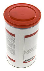 Multi Smeervet Voor Hoge Temperaturen 1kg OKS 420