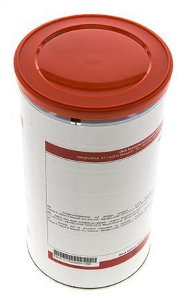 Multi Smeervet Voor Hoge Temperaturen 1kg OKS 420