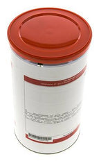 Multi Smeervet Voor Hoge Temperaturen 1kg OKS 420