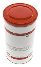 Multi Smeervet Voor Hoge Temperaturen 1kg OKS 420