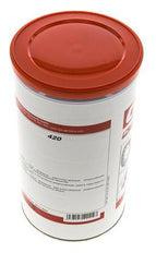 Multi Smeervet Voor Hoge Temperaturen 1kg OKS 420