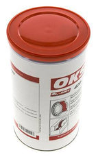 Multi Smeervet Voor Hoge Temperaturen 1kg OKS 420