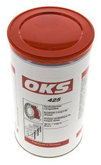 Synthetisch Permanent Smeervet 1kg OKS 425