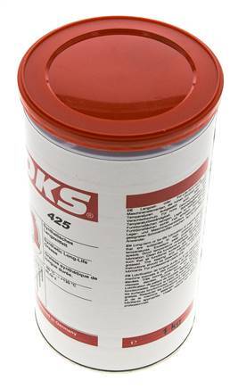Synthetisch Permanent Smeervet 1kg OKS 425