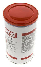 Synthetisch Permanent Smeervet 1kg OKS 425