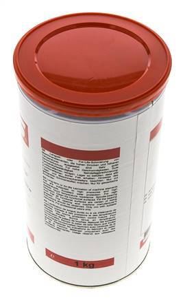 Synthetisch Permanent Smeervet 1kg OKS 425