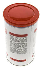 Synthetisch Permanent Smeervet 1kg OKS 425