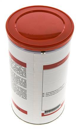Synthetisch Permanent Smeervet 1kg OKS 425