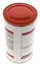 Synthetisch Permanent Smeervet 1kg OKS 425