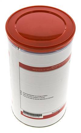 Synthetisch Permanent Smeervet 1kg OKS 425