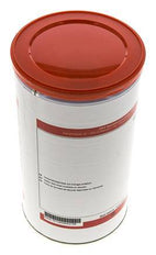 Synthetisch Permanent Smeervet 1kg OKS 425