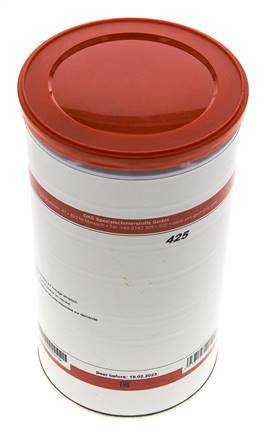 Synthetisch Permanent Smeervet 1kg OKS 425