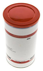 Synthetisch Permanent Smeervet 1kg OKS 425