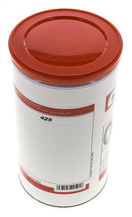 Synthetisch Permanent Smeervet 1kg OKS 425