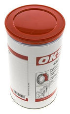 Synthetisch Permanent Smeervet 1kg OKS 425