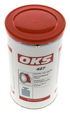Tandwiel- En Lagervet 1kg OKS 427