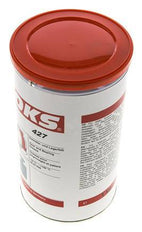 Tandwiel- En Lagervet 1kg OKS 427