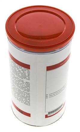 Tandwiel- En Lagervet 1kg OKS 427
